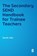 The Secondary SEND Handbook for Trainee Teachers, Sarah Alix - Gebonden - 9781036209575