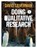 Doing Qualitative Research, David Silverman - Gebonden - 9781036211592