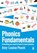 Phonics Fundamentals, Amy-Louise Peach - Paperback - 9781036214449