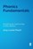 Phonics Fundamentals, Amy-Louise Peach - Gebonden - 9781036214456