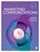 Marketing Communications, John Egan - Paperback - 9781036214807
