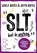 "SLT don't do anything", Adele Bates ; Keith Bates - Gebonden - 9781036216153