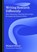 Writing Research Differently, Margaret Malone - Gebonden - 9781036409821