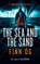 The Sea and the Sand, Finn Og - Paperback - 9781036700010