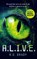 A.L.I.V.E., R.D. Brady - Paperback - 9781036700287