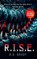 R.I.S.E., R.D. Brady - Paperback - 9781036700300