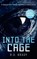Into the Cage, R.D. Brady - Paperback - 9781036700324