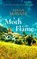 A Moth to the Flame, Dougie McHale - Paperback - 9781036700782
