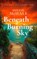 Beneath A Burning Sky, Dougie McHale - Paperback - 9781036700799