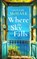 Where The Sky Falls, Dougie McHale - Paperback - 9781036700805