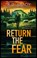 Return the Fear, R.D. Brady - Paperback - 9781036700904
