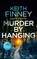 Murder By Hanging, Keith Finney - Paperback - 9781036700928