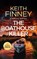 The Boathouse Killer, Keith Finney - Paperback - 9781036700935
