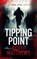Tipping Point, Scott Matthews - Paperback - 9781036701253