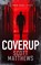 Coverup, Scott Matthews - Paperback - 9781036701260