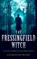 The Fressingfield Witch, Jacqueline Beard - Paperback - 9781036701369