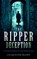 The Ripper Deception, Jacqueline Beard - Paperback - 9781036701376