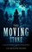 The Moving Stone, Jacqueline Beard - Paperback - 9781036701406