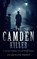 The Camden Killer, Jacqueline Beard - Paperback - 9781036701437