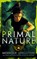 Primal Nature, Monique Singleton - Paperback - 9781036701505
