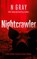 Nightcrawler, N Gray - Paperback - 9781036701789