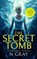The Secret Tomb, N Gray - Paperback - 9781036702151