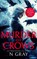 Murder of Crows, N Gray - Paperback - 9781036702168