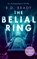 The Belial Ring, R.D. Brady - Paperback - 9781036702403