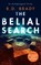 The Belial Search, R.D. Brady - Paperback - 9781036702441