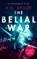 The Belial War, R.D. Brady - Paperback - 9781036702496