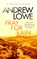 Pray For Rain, Andrew Lowe - Paperback - 9781036703554