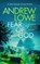 Fear of God, Andrew Lowe - Paperback - 9781036703592