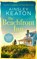 The Beachfront Inn, Ainsley Keaton - Paperback - 9781036703707