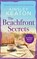 The Beachfront Secrets, Ainsley Keaton - Paperback - 9781036703738