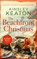The Beachfront Christmas, Ainsley Keaton - Paperback - 9781036703776