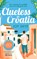 Clueless in Croatia, Joy Skye - Paperback - 9781036703929