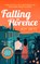 Falling in Florence, Joy Skye - Paperback - 9781036703936