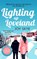 Lighting up Loveland, Joy Skye - Paperback - 9781036703950