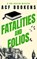 Fatalities and Folios, ACF Bookens - Paperback - 9781036704230