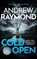 Cold Open, Andrew Raymond - Paperback - 9781036705145