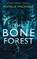 The Bone Forest, Natalie Michaels - Paperback - 9781036705190