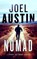 Nomad, Joel Austin - Paperback - 9781036705350