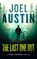 The Last One Out, Joel Austin - Paperback - 9781036705367