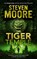 The Tiger Temple, Steven (Condor Publishing Ltd) Moore - Paperback - 9781036706784