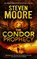 The Condor Prophecy, Steven (Condor Publishing Ltd) Moore - Paperback - 9781036706807