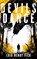 Devils Dance, Erik Henry (Berserker I.K. LLC) Vick - Paperback - 9781036707019