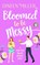 Bloomed to be Messy, Dineen Miller - Paperback - 9781036707439