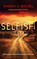 Selfish, Sharon A. Mitchell - Paperback - 9781036707521