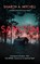 Sanctum, Sharon A. Mitchell - Paperback - 9781036707569