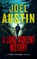 A Long Violent History, Joel Austin - Paperback - 9781036707804